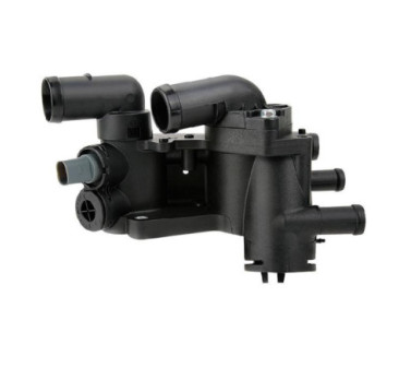 Toma De Agua Seat Ibiza L4 1.6L 2003-2009