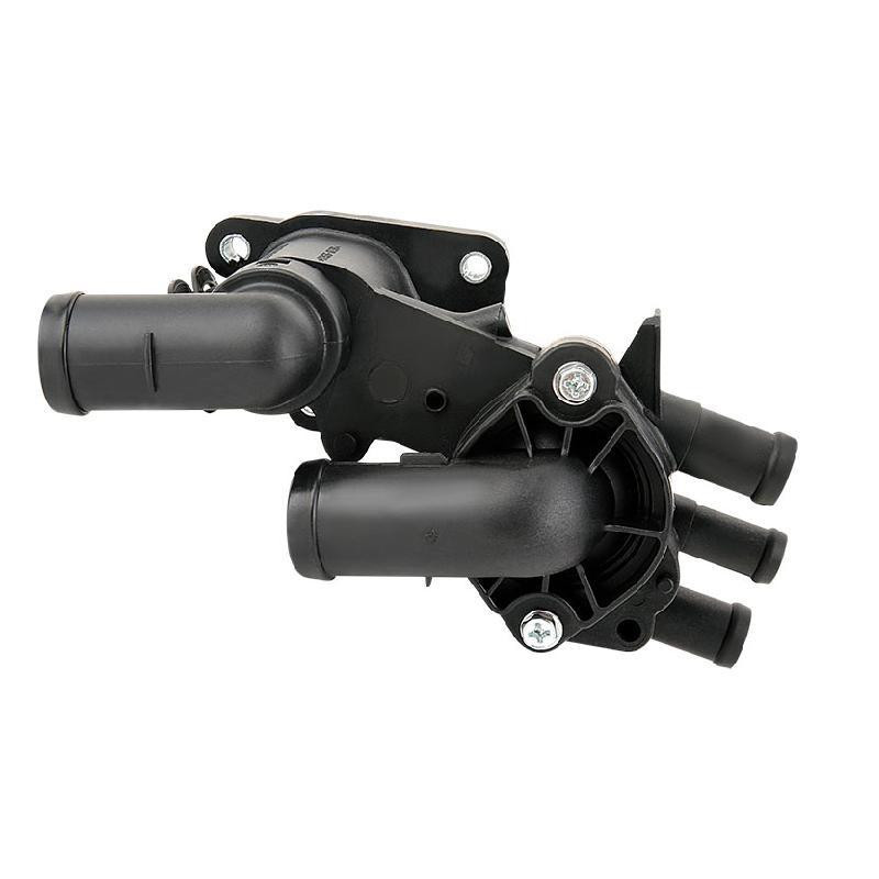 Toma De Agua Seat Ibiza L4 1.6L 2003-2009