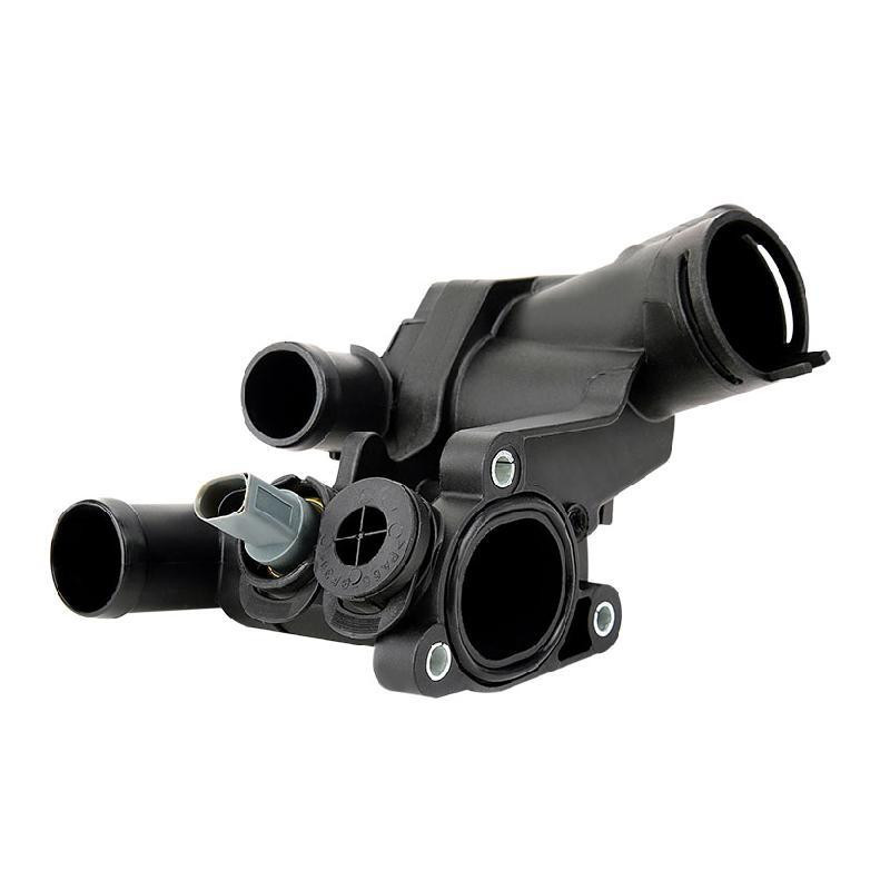 Toma De Agua Seat Ibiza L4 1.6L 2003-2009