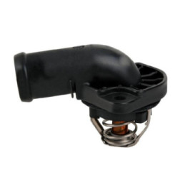 Toma De Agua Seat Ibiza L4 1.6L 2003-2009