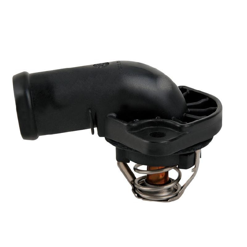 Toma De Agua Seat Ibiza L4 1.6L 2003-2009