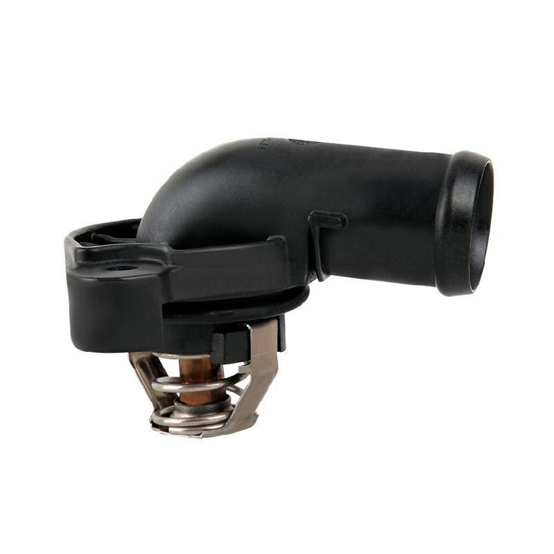 Toma De Agua Seat Ibiza L4 1.6L 2003-2009