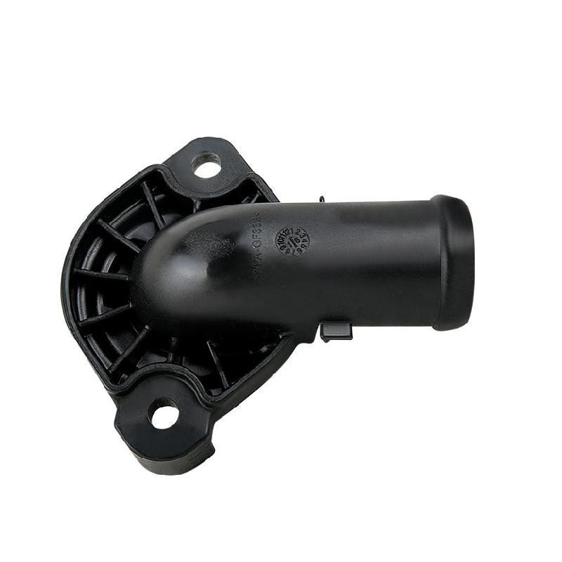 Toma De Agua Seat Ibiza L4 1.6L 2003-2009