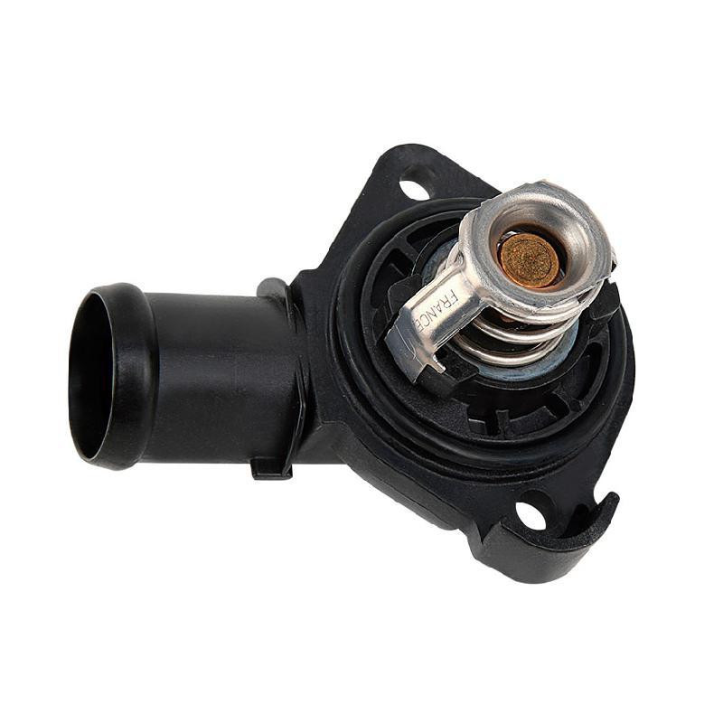 Toma De Agua Seat Ibiza L4 1.6L 2003-2009