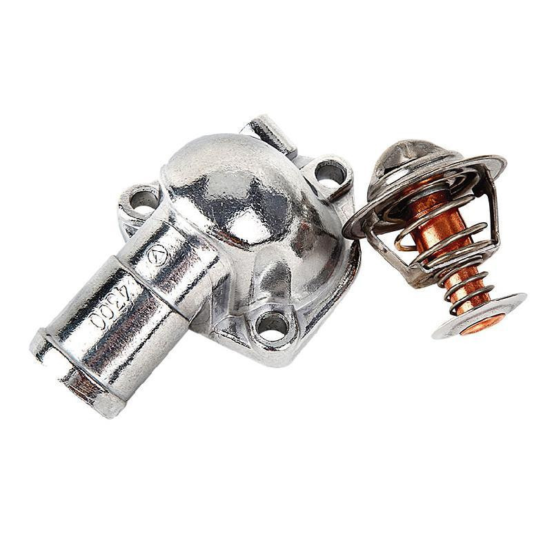 Toma De Agua Nissan Sentra L4 1.6L 1995-1999