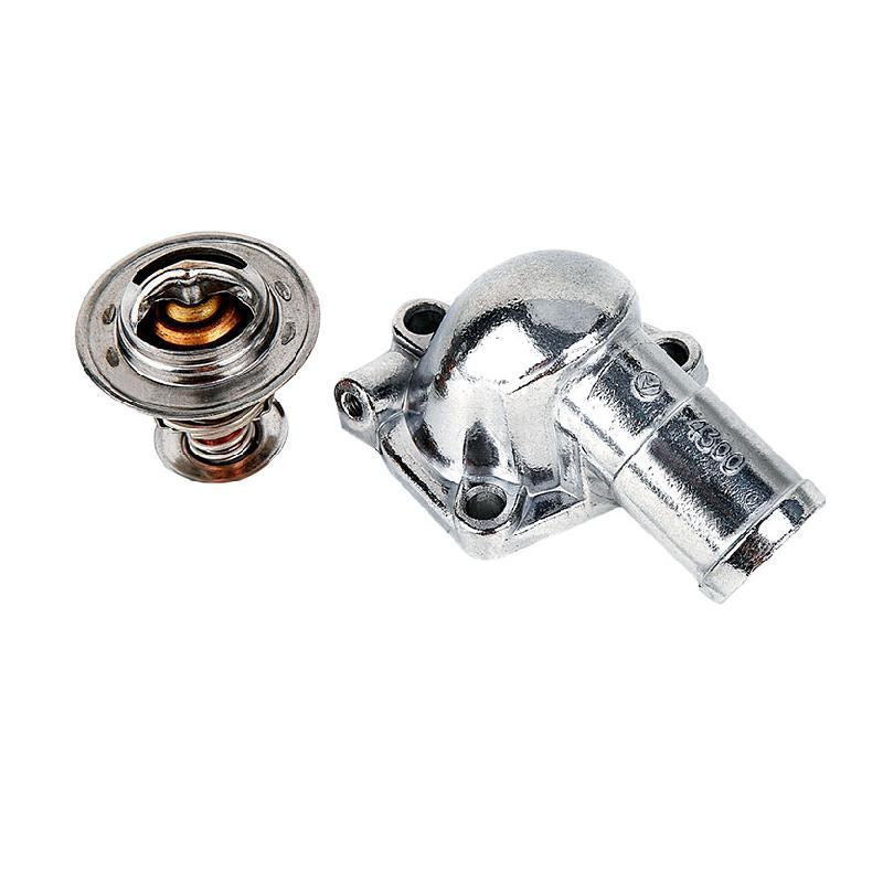 Toma De Agua Nissan Sentra L4 1.6L 1995-1999