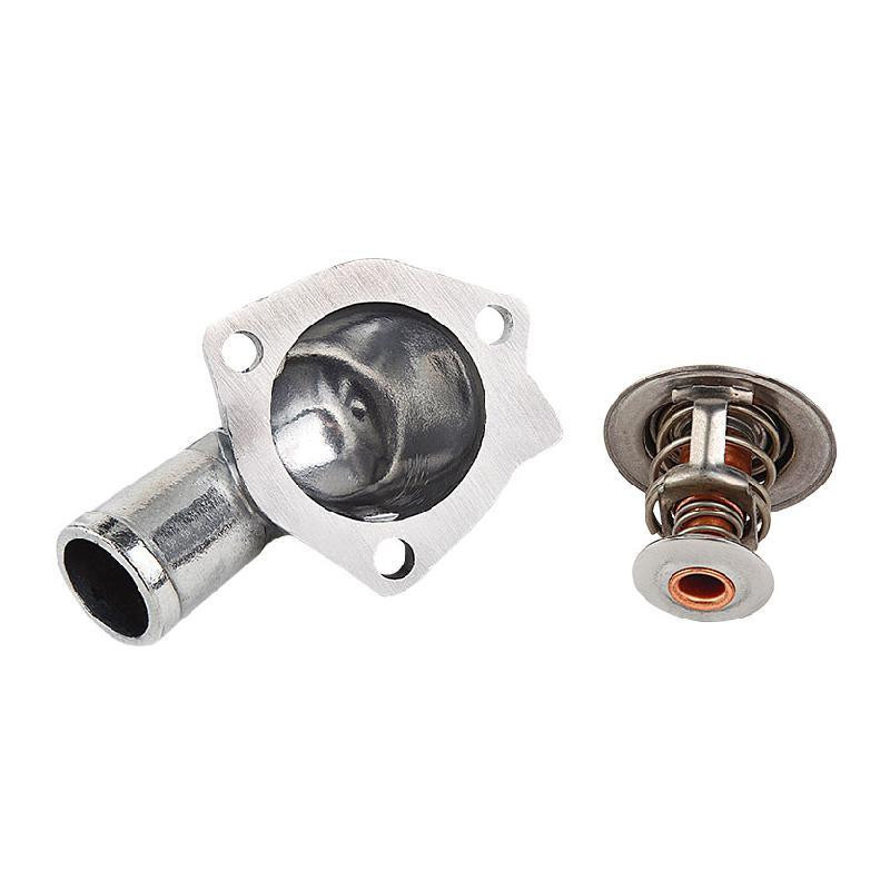 Toma De Agua Nissan Sentra L4 1.6L 1995-1999