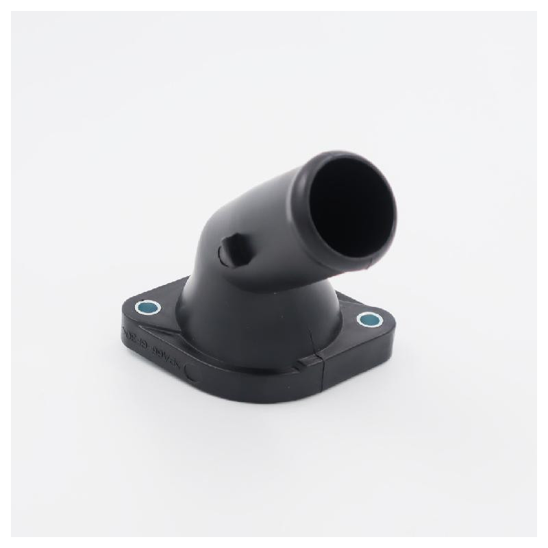 Toma De Agua Toyota Rav 4 L4 2.5L 2008-2018