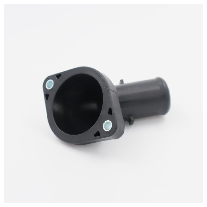 Toma De Agua Toyota Rav 4 L4 2.5L 2008-2018