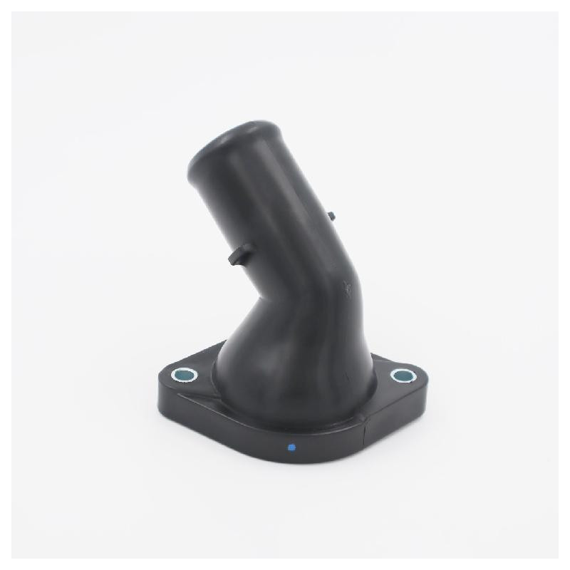 Toma De Agua Toyota Rav 4 L4 2.5L 2008-2018