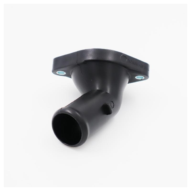 Toma De Agua Toyota Rav 4 L4 2.5L 2008-2018