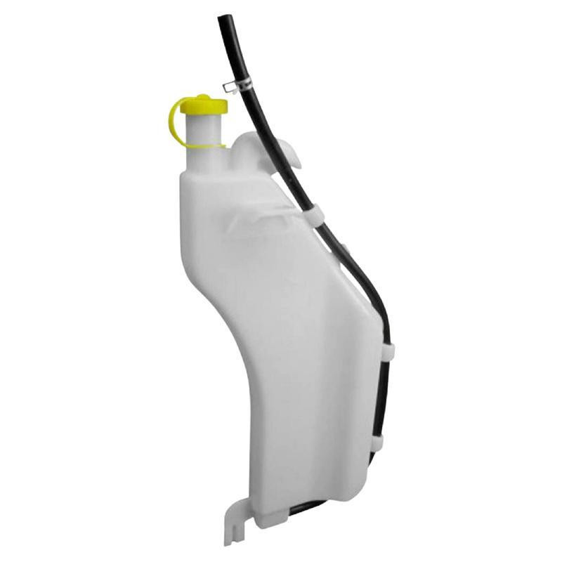 Depósito De Anticongelante Nissan Sentra L4 1.6L 2017-2019