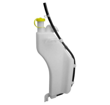 Depósito De Anticongelante Nissan Sentra L4 1.6L 2017-2019