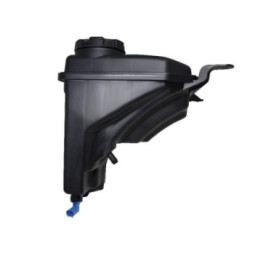 Depósito De Anticongelante Bmw 120I L4 2.0L 2007-2012