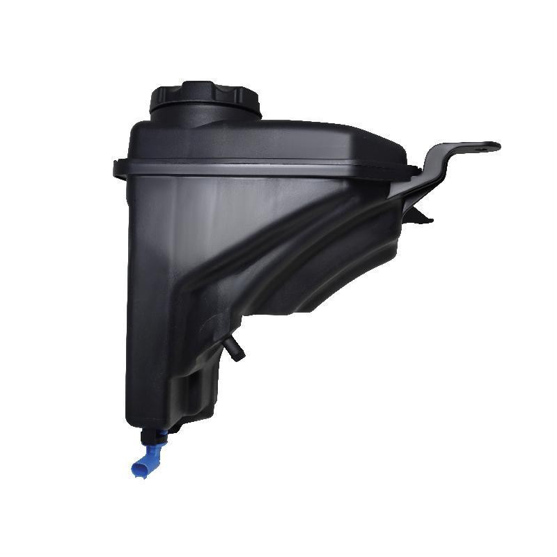 Depósito De Anticongelante Bmw 120I L4 2.0L 2007-2012