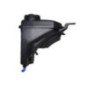 Depósito De Anticongelante Bmw 120I L4 2.0L 2007-2012
