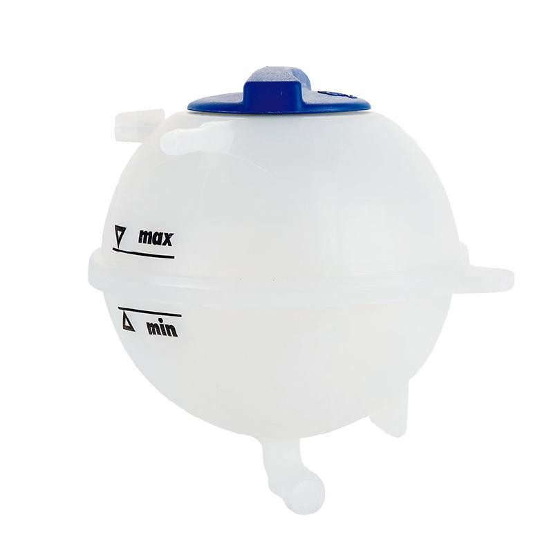 Depósito De Anticongelante Seat Ibiza L4 1.6L 2001-2002