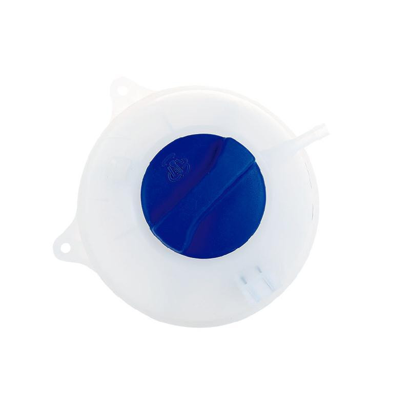 Depósito De Anticongelante Seat Ibiza L4 1.6L 2001-2002