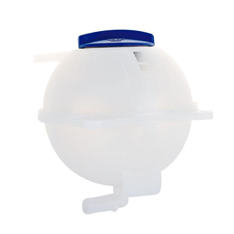 Depósito De Anticongelante Seat Ibiza L4 1.6L 2001-2002