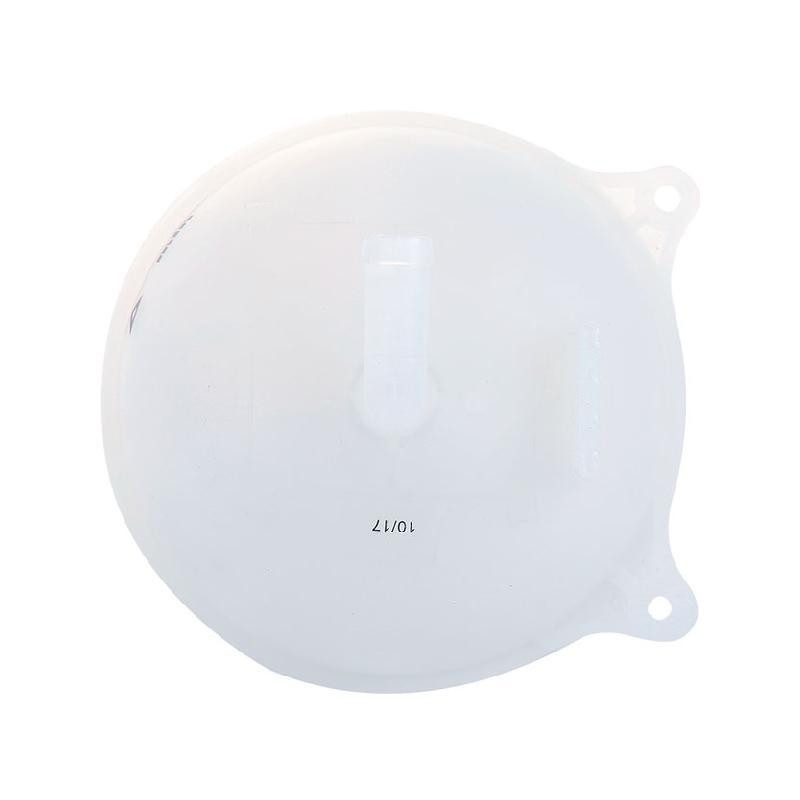 Depósito De Anticongelante Seat Ibiza L4 1.6L 2001-2002