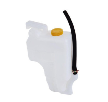 Depósito De Anticongelante Nissan Sentra L4 1.6L 1995-1999