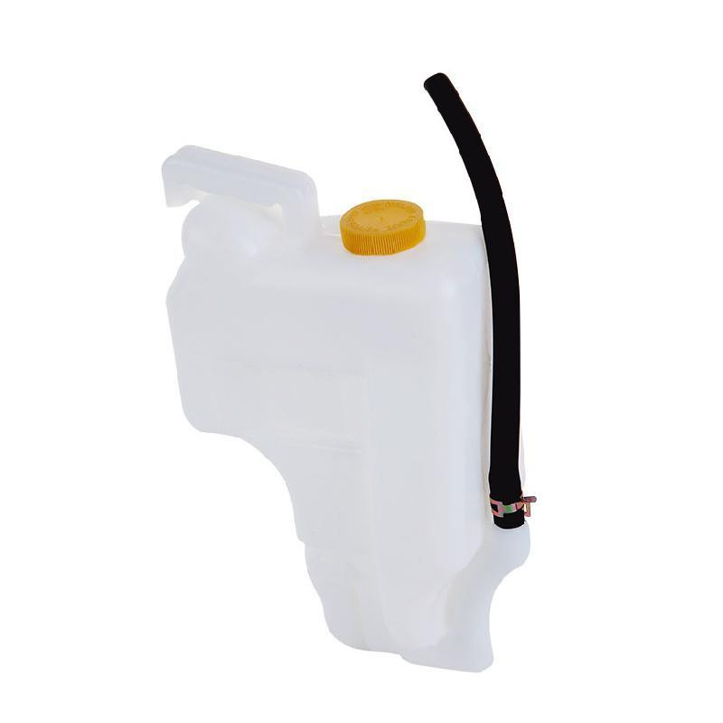 Depósito De Anticongelante Nissan Sentra L4 1.6L 1995-1999