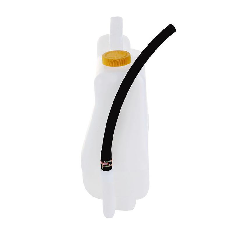 Depósito De Anticongelante Nissan Sentra L4 1.6L 1995-1999