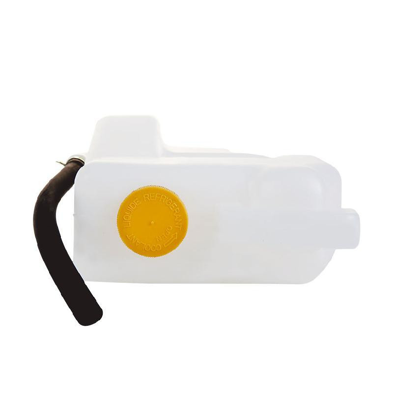 Depósito De Anticongelante Nissan Sentra L4 1.6L 1995-1999