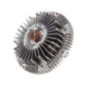Fan Clutch Infiniti Fx35 V6 3.5L 2003-2008