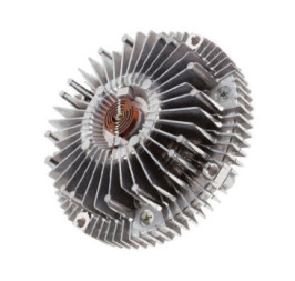 Fan Clutch Infiniti Fx35 V6 3.5L 2003-2008