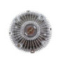 Fan Clutch Infiniti Fx35 V6 3.5L 2003-2008