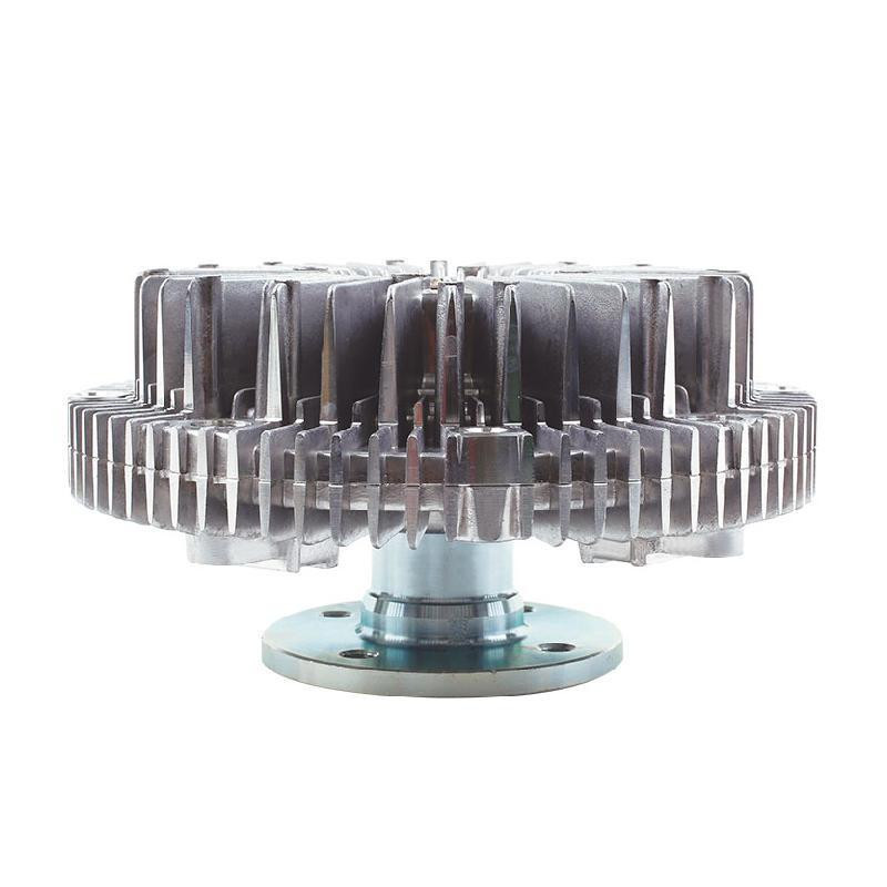 Fan Clutch Infiniti Fx35 V6 3.5L 2003-2008