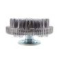 Fan Clutch Infiniti Fx35 V6 3.5L 2003-2008