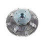 Fan Clutch Infiniti Fx35 V6 3.5L 2003-2008