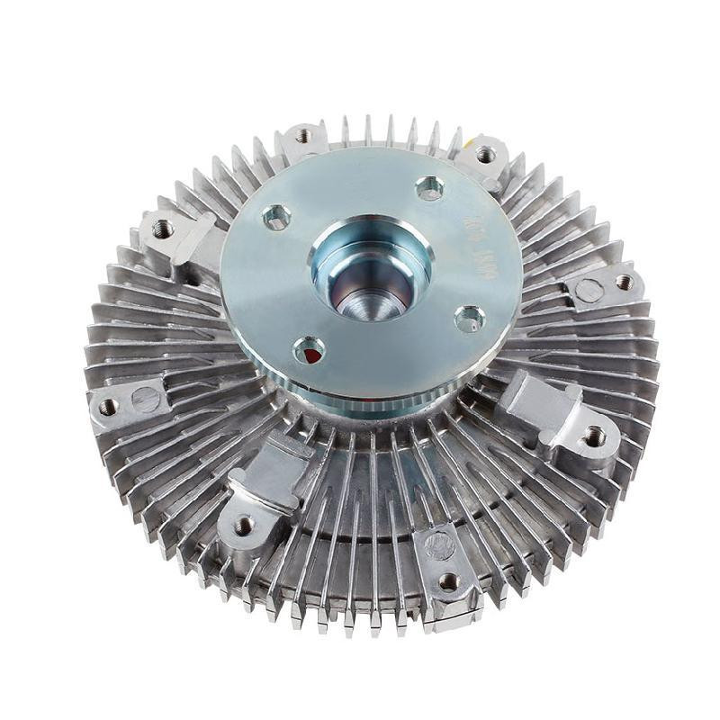 Fan Clutch Infiniti Fx35 V6 3.5L 2003-2008
