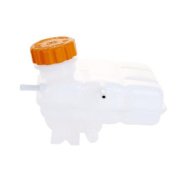 Depósito De Anticongelante Chevrolet Matiz L4 1.0L 2011-2015