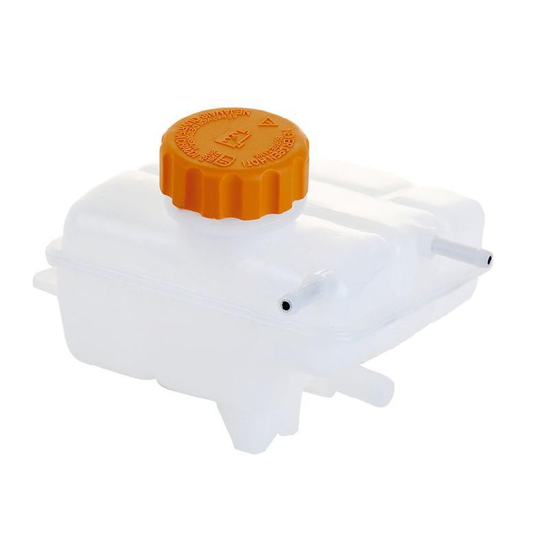 Depósito De Anticongelante Chevrolet Matiz L4 1.0L 2011-2015