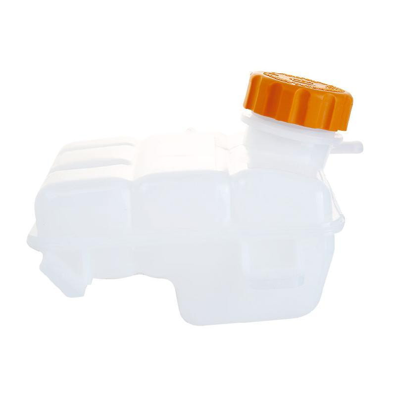 Depósito De Anticongelante Chevrolet Matiz L4 1.0L 2011-2015