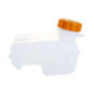 Depósito De Anticongelante Chevrolet Matiz L4 1.0L 2011-2015