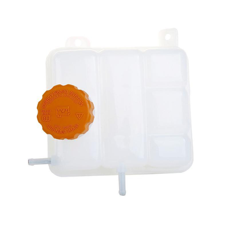Depósito De Anticongelante Chevrolet Matiz L4 1.0L 2011-2015