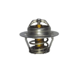 Termostato Nissan Aprio L4 1.6L 2008-2010