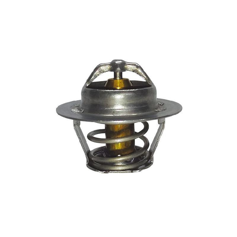 Termostato Nissan Aprio L4 1.6L 2008-2010