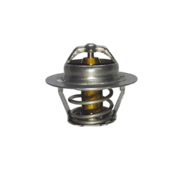 Termostato Nissan Aprio L4 1.6L 2008-2010