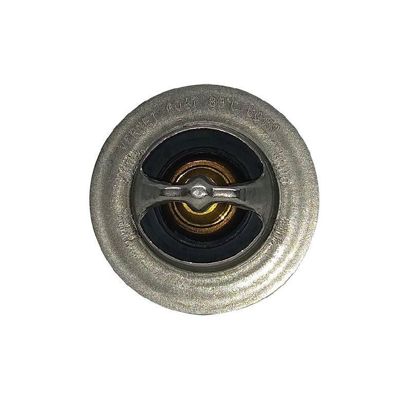 Termostato Nissan Aprio L4 1.6L 2008-2010