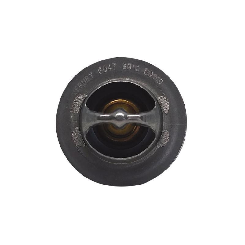 Termostato Nissan Aprio L4 1.6L 2008-2010