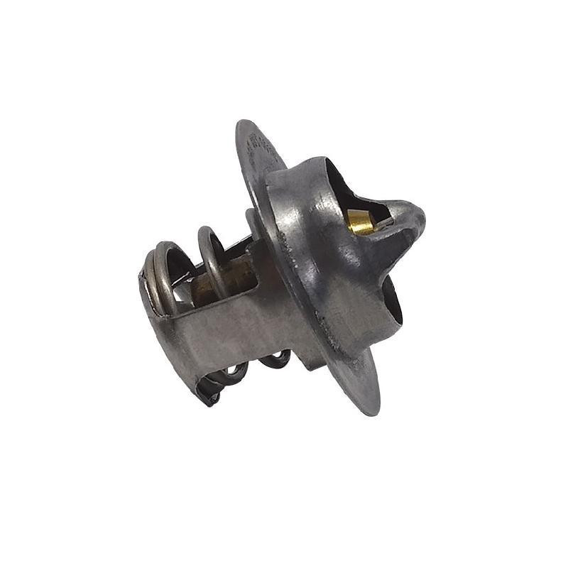 Termostato Nissan Aprio L4 1.6L 2008-2010