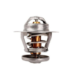 Termostato Dodge Attitude L4 1.4L 2006-2012