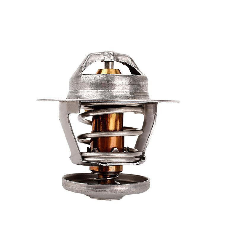 Termostato Dodge Attitude L4 1.4L 2006-2012