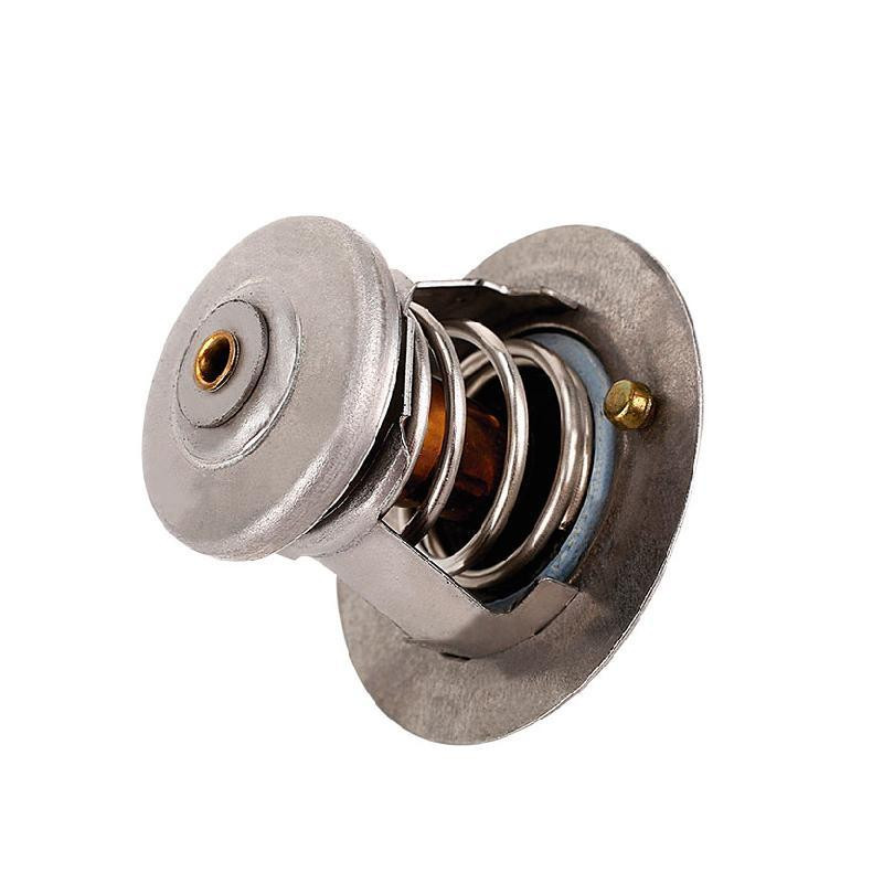 Termostato Dodge Attitude L4 1.4L 2006-2012