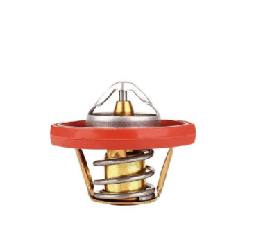 Termostato Chrysler Cirrus L4 2.0L 2000